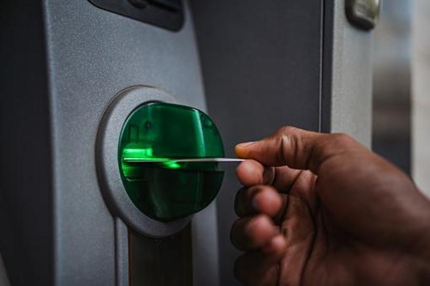 Bankada parası olan, IBAN ile işlem yapan herkesi kapsıyor: Hesabınızı kiralayın, binlerce lira kazanın