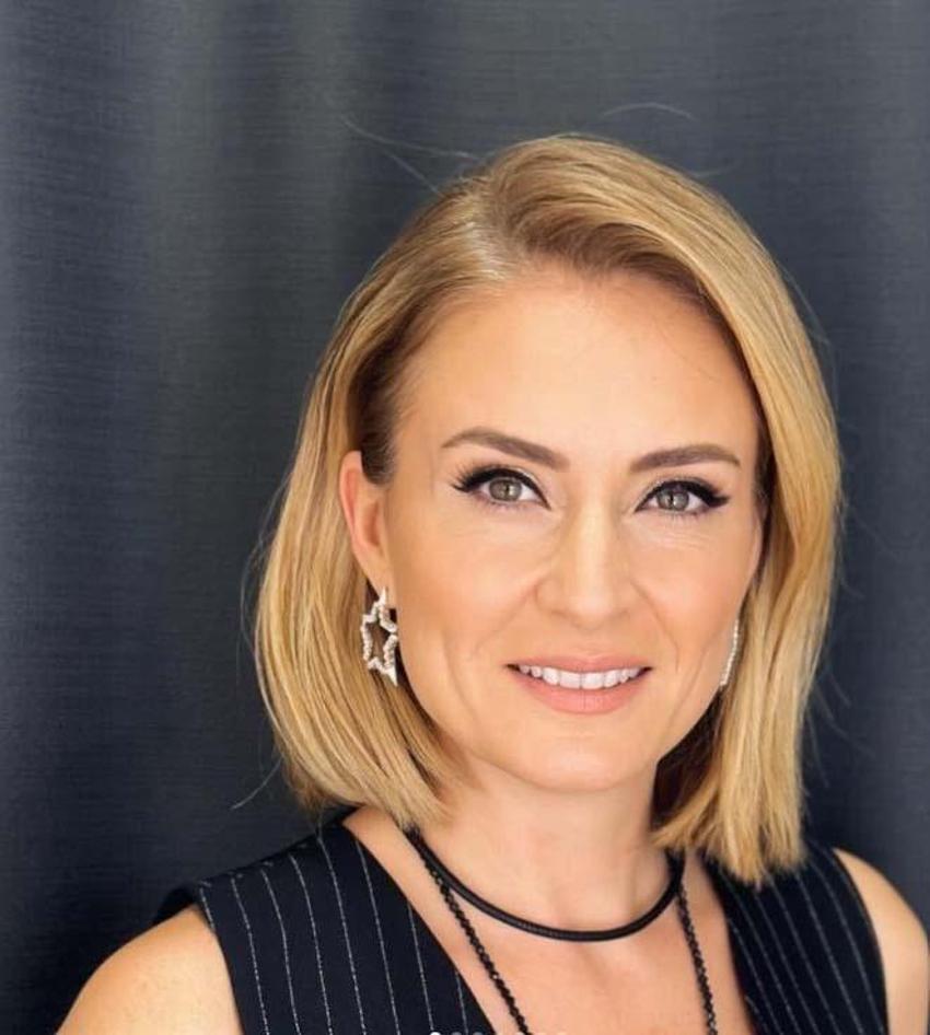 Ceyda Düvenci ile boşanan Bülent Şakrak'tan ilk açıklama!