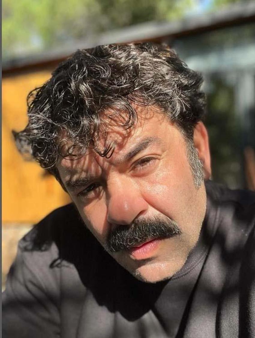 Ceyda Düvenci ile boşanan Bülent Şakrak'tan ilk açıklama!