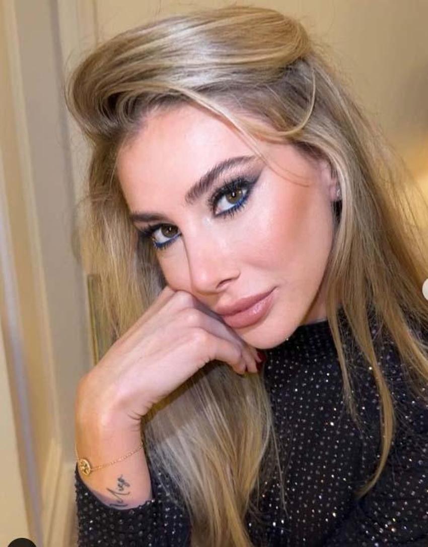 Şeyma Subaşı küs olduğu ablası Kübra Açıl ile barıştı! 'İnsana kız kardeşi gerek'