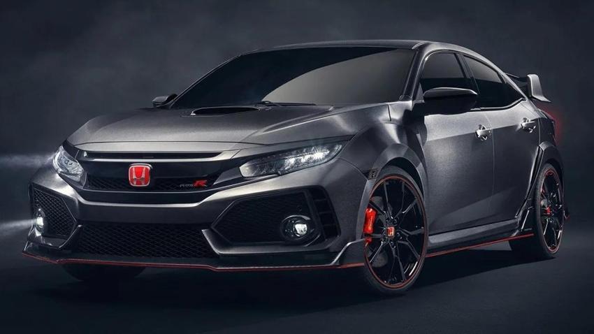 Honda Civic yıl sonu bombasını patlattı! 178 bin TL'lik indirim Civic fiyatlarını eritti!