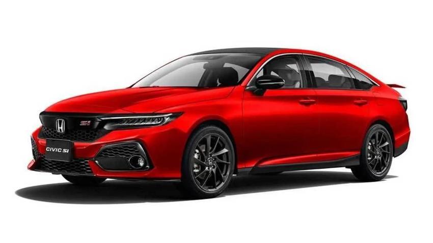 Honda Civic yıl sonu bombasını patlattı! 178 bin TL'lik indirim Civic fiyatlarını eritti!