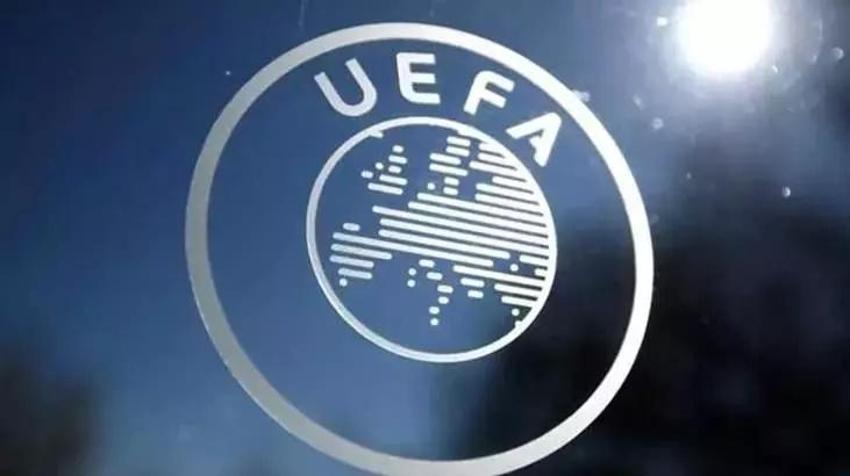 UEFA ülke puanı 30 Kasım 2023: Galatasaray, Fenerbahçe, Beşiktaş sonuçlarıyla Türkiye UEFA ülkeler sıralamasında kaçıncı oldu?