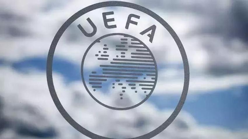UEFA ülke puanı 30 Kasım 2023: Galatasaray, Fenerbahçe, Beşiktaş sonuçlarıyla Türkiye UEFA ülkeler sıralamasında kaçıncı oldu?