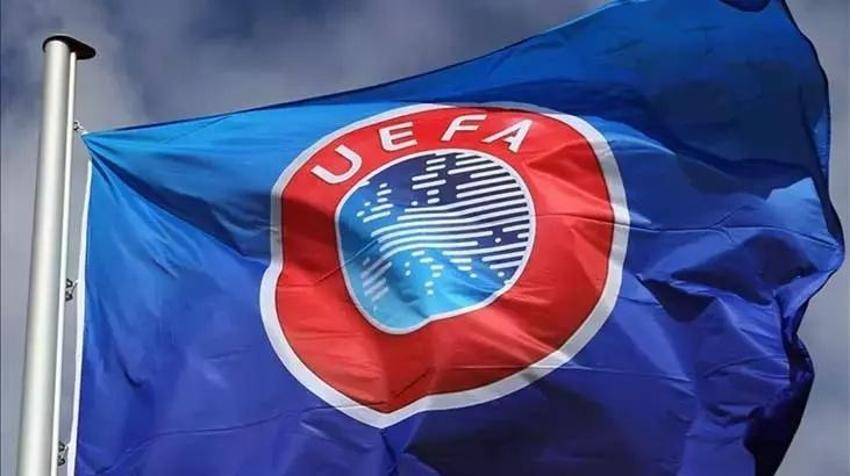 UEFA ülke puanı 30 Kasım 2023: Galatasaray, Fenerbahçe, Beşiktaş sonuçlarıyla Türkiye UEFA ülkeler sıralamasında kaçıncı oldu?