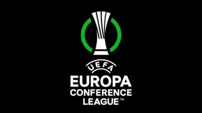 Fenerbahçe gruptan çıktı mı? UEFA Konferans Ligi Fenerbahçe son 16'ya kaldı mı?