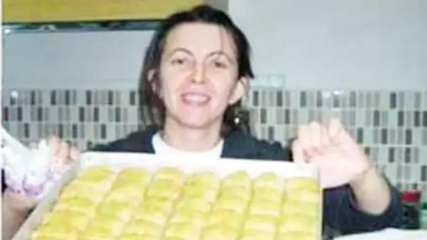 Seçil Erzan'ın kara kutusu ifşa oldu! En yakını itiraf etti, fabrika işçiliğinden milyon dolarlara 