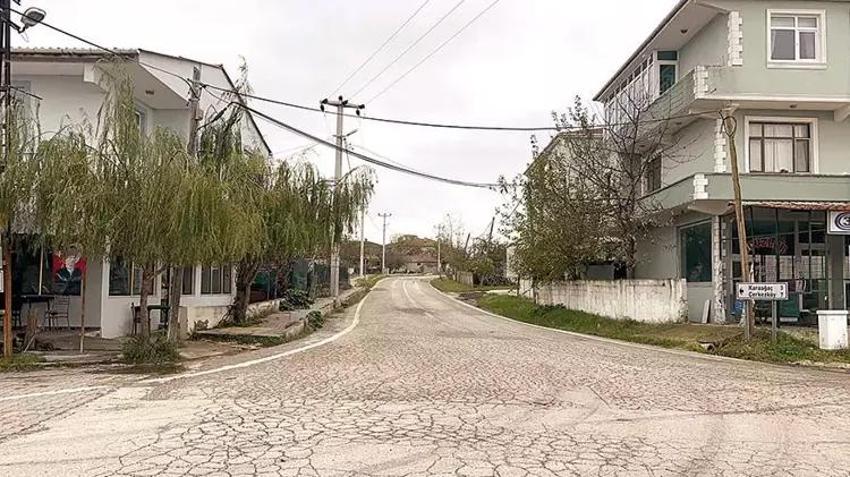 Seçil Erzan'ın kara kutusu ifşa oldu! En yakını itiraf etti, fabrika işçiliğinden milyon dolarlara 
