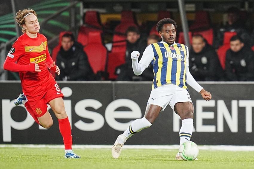 6-1 sonrası bomba ayrılık! İsmail Kartal terk etti, daha fazla dayanamadı