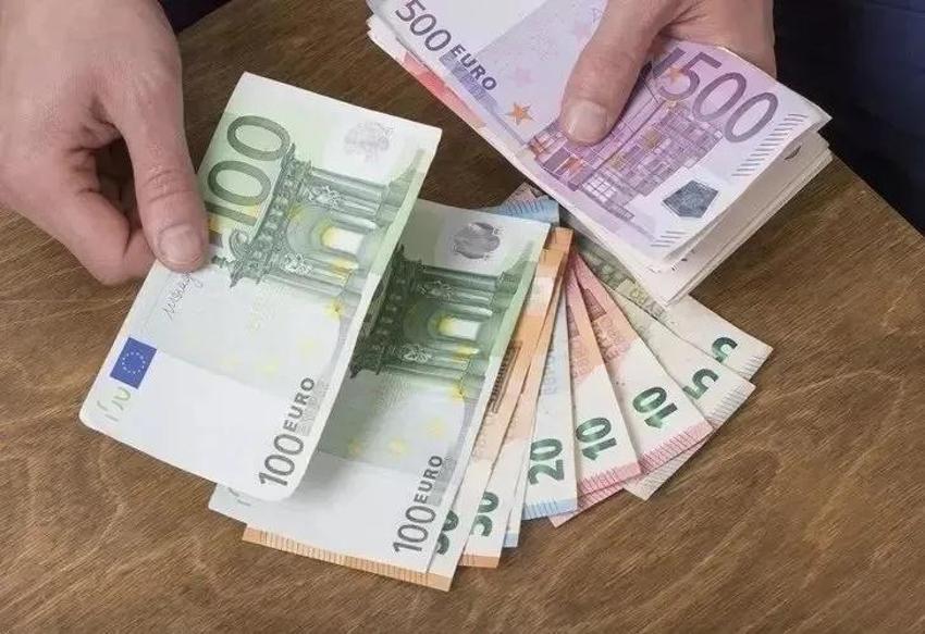Almanya'da alım başladı! Aranan meslekler belli oldu, başvuru ekranı: Almanya işçi alım şartları güncellendi!