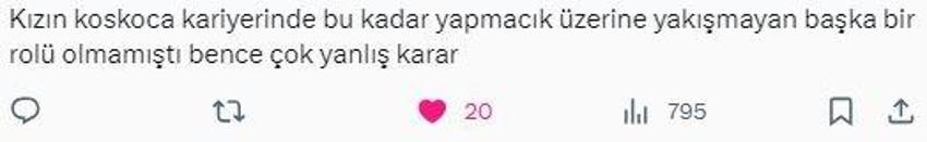 Farah Zeynep Abdullah'a gelen Dilruba mesajları: "Bihter'i hafız yapan dünya!" Sosya medya yıkıldı!