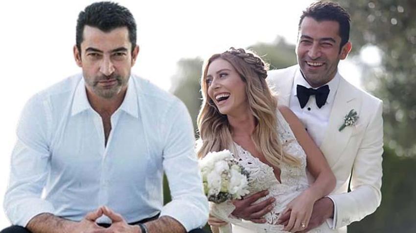 Aldatma iddialarına Kenan İmirzalıoğlu'ndan yeni açıklama!