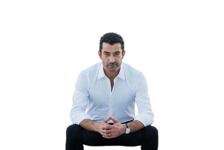 Asgari ücret ilk ve son toplantısı ne zaman? Asgari Ücret Tespit Komisyonu ne zaman toplanacak, yeni askeri ücreti belirleme takvimi belli mi?