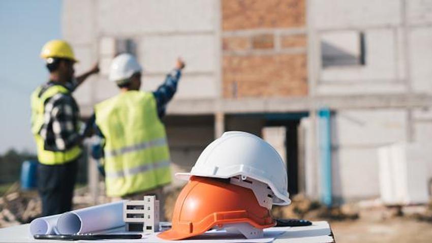Gayrimenkul sektöründe bir dönem resmen kapanıyor! Yeni sistem ile evi olmayan kalmayacak