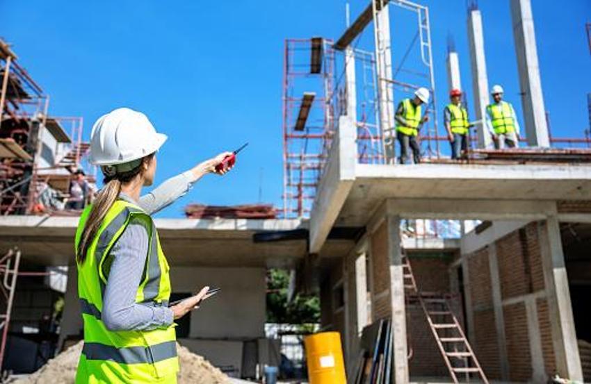 Gayrimenkul sektöründe bir dönem resmen kapanıyor! Yeni sistem ile evi olmayan kalmayacak