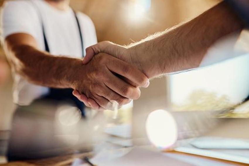 Gayrimenkul sektöründe bir dönem resmen kapanıyor! Yeni sistem ile evi olmayan kalmayacak
