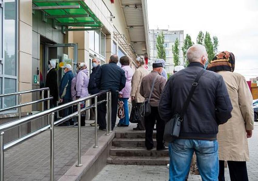 Kredi kullanacaklar dikkat! Oranlar değişti, bankalar art arda duyurdu