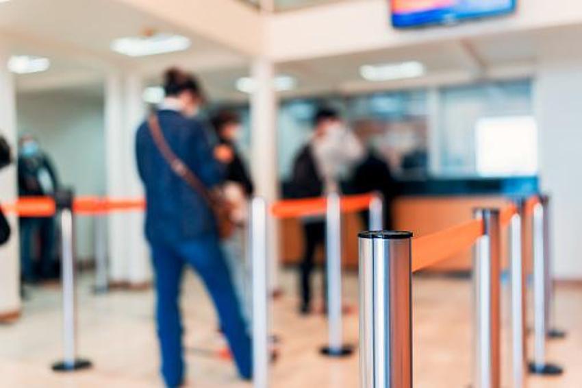Kredi kullanacaklar dikkat! Oranlar değişti, bankalar art arda duyurdu