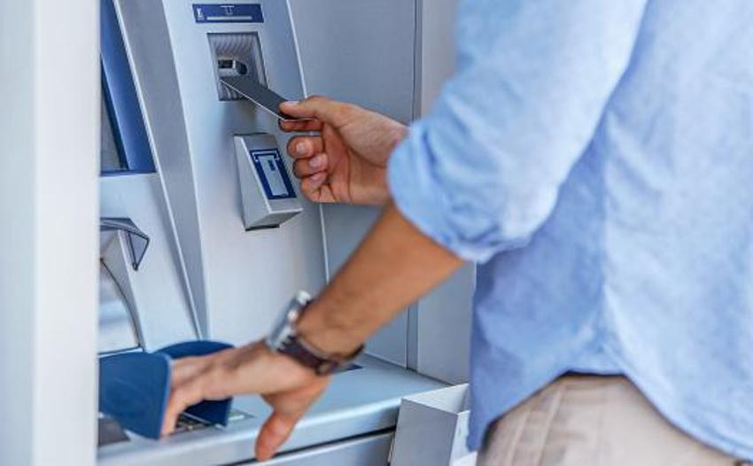 Kredi kullanacaklar dikkat! Oranlar değişti, bankalar art arda duyurdu