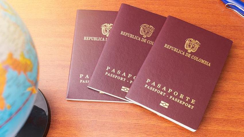 Yılbaşından sonra zamlı olarak ödenecek! Pasaport alacaklara dikkat çeken uyarı 