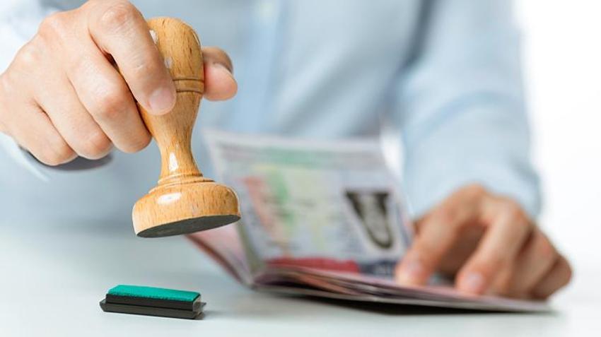 Yılbaşından sonra zamlı olarak ödenecek! Pasaport alacaklara dikkat çeken uyarı 