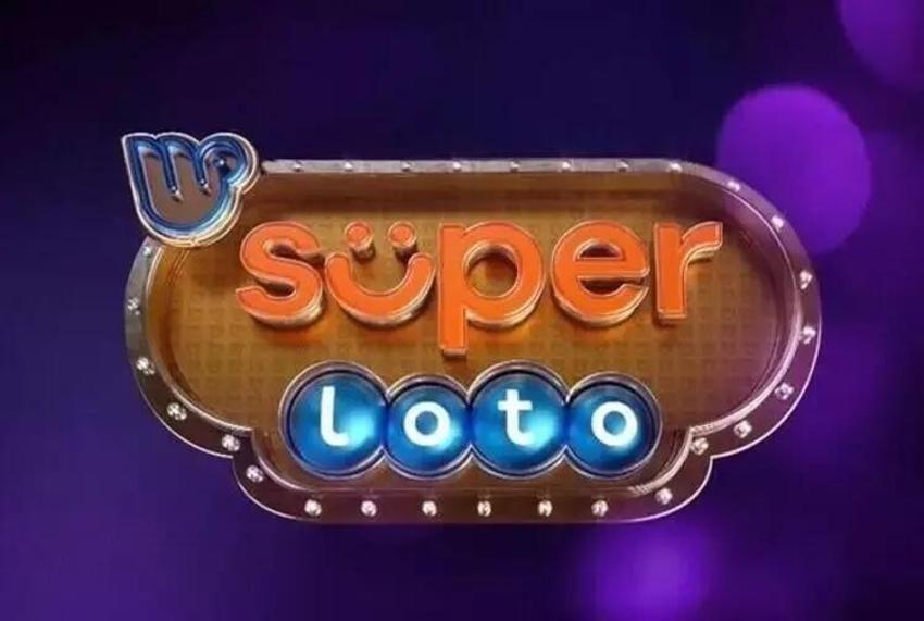 3 Aralık 2023 Süper Loto çekiliş sonuçları millipiyangoonline.com'da!