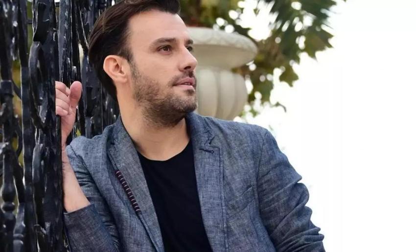 En İyi Erkek Oyuncuda sürpriz olmadı! Pantene Altın Kelebek Ödülleri'nde En İyi Erkek Oyuncu kim oldu?
