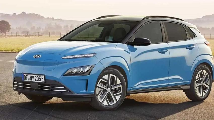 SUV modelde bu fiyatı hiçbir marka yapmadı! Hyundai 2023'ü çılgınca bitiriyor