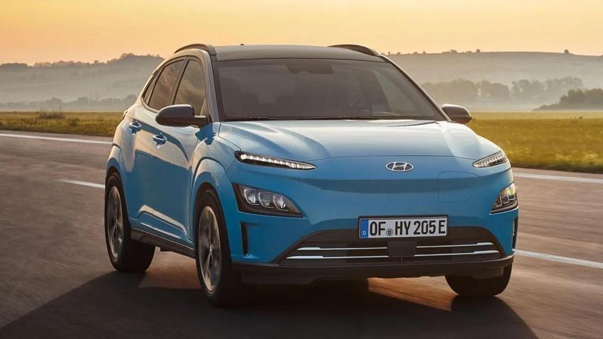 SUV modelde bu fiyatı hiçbir marka yapmadı! Hyundai 2023'ü çılgınca bitiriyor