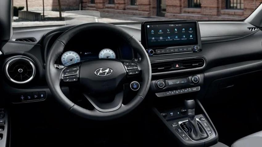 SUV modelde bu fiyatı hiçbir marka yapmadı! Hyundai 2023'ü çılgınca bitiriyor