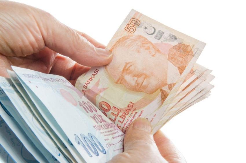 Emekli aylıklarına ve memur maaşlarına büyük zam! Kök ücret, refah payı ve ek ödeme müjdesi