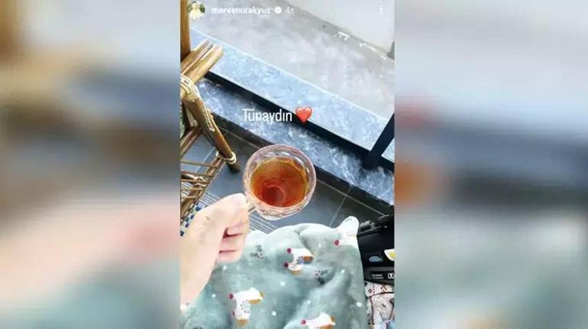 Maliye özel fenomen ekibi kurdu! 'Şampiyonlar ligi masası' çark etti, paylaşımlar tamamen değişti