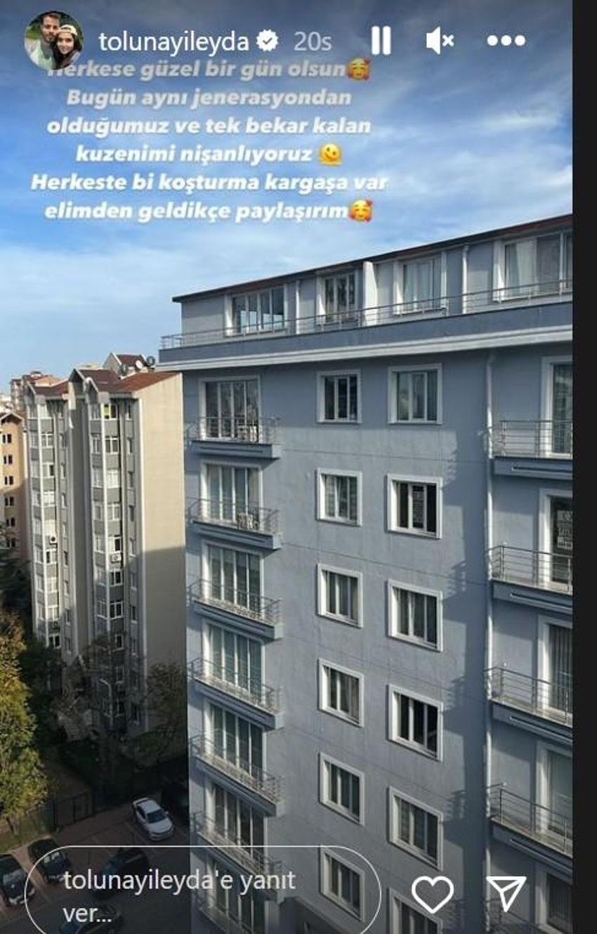 Maliye özel fenomen ekibi kurdu! 'Şampiyonlar ligi masası' çark etti, paylaşımlar tamamen değişti