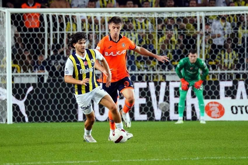 Fenerbahçe-Sivasspor maçı öncesi değişti! İsmail Kartal özel görüştü; Fred, Ferdi Kadıoğlu bombası