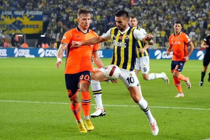 Fenerbahçe-Sivasspor maçı öncesi değişti! İsmail Kartal özel görüştü; Fred, Ferdi Kadıoğlu bombası