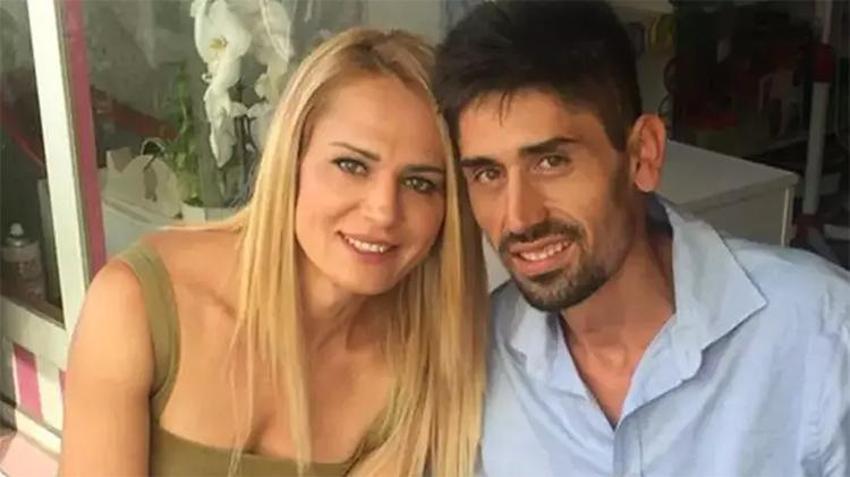 Survivor Nagihan Karadere'nin kardeşinden şoke eden iddia! Anne ve babası evlatlıktan reddetti