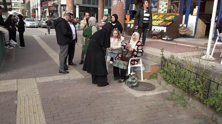 Gemlik'te 5.1 büyüklüğünde deprem! İstanbul ve İzmir’den de hissedilen deprem vatandaşları korkuttu