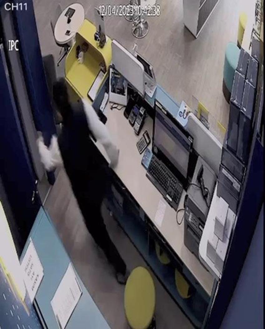 Gemlik'te 5.1 büyüklüğünde deprem! İstanbul ve İzmir’den de hissedilen deprem vatandaşları korkuttu