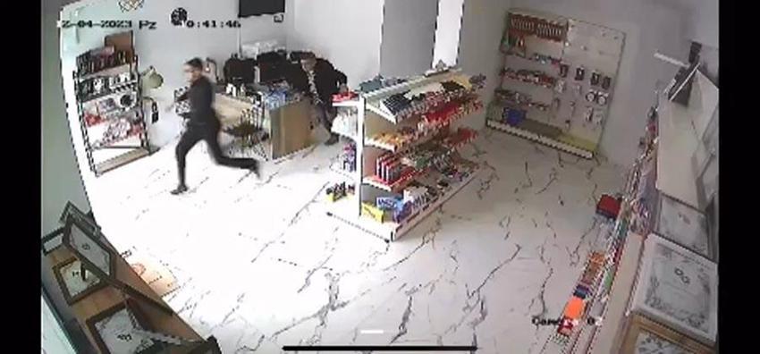Naci Görür deprem için hangi illeri uyardı? İşte Naci Görür'ün uyardığı 18 il