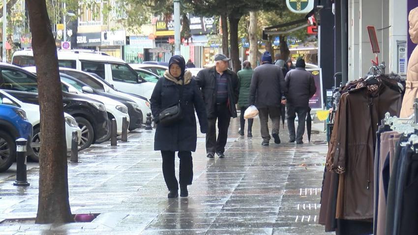 Marmara’da son dakika iki deprem birden! 'Yeri tehlikeli' dedi ve 1999 depremini işaret etti: Çok sayıda var