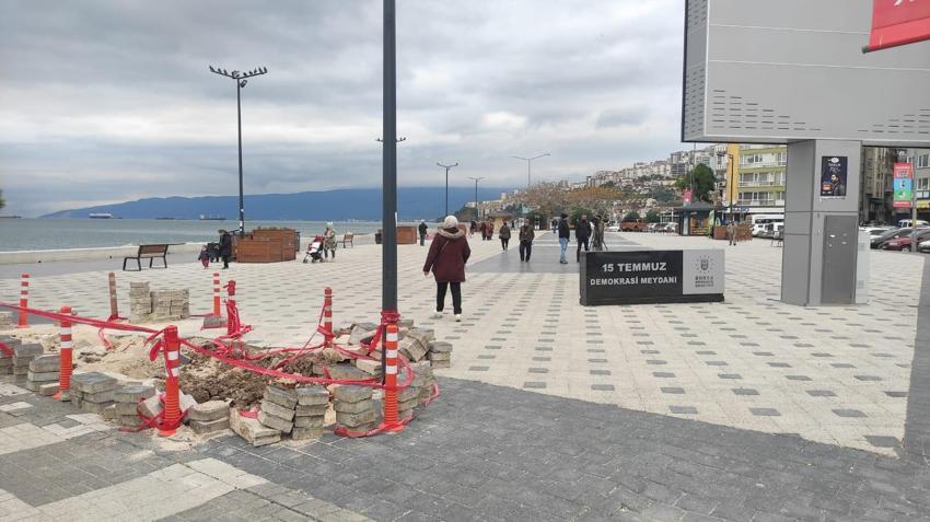 Marmara’da son dakika iki deprem birden! 'Yeri tehlikeli' dedi ve 1999 depremini işaret etti: Çok sayıda var