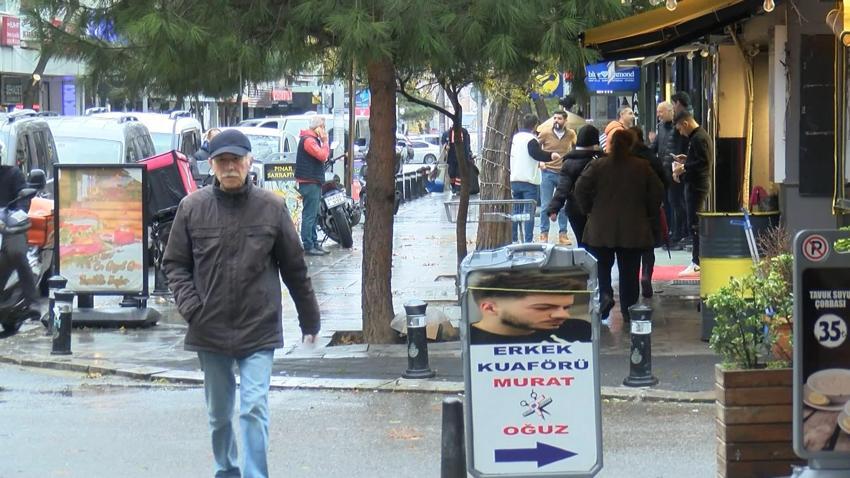 Naci Görür deprem için hangi illeri uyardı? İşte Naci Görür'ün uyardığı 18 il