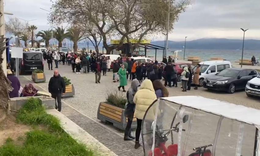 Naci Görür deprem için hangi illeri uyardı? İşte Naci Görür'ün uyardığı 18 il
