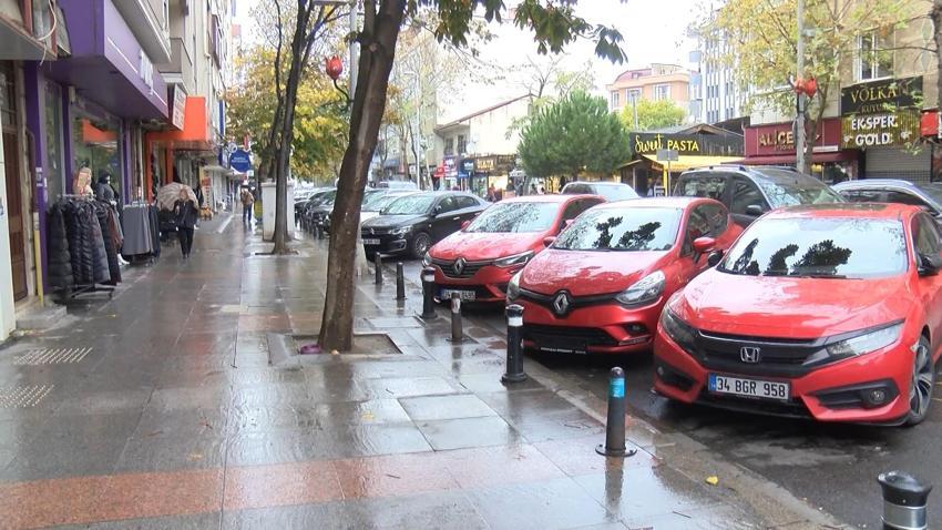 Gemlik depremi öncü mü, İstanbul depremini tetikler mi? Gemlik Körfezi depremi büyük İstanbul depreminin habercisi mi, 4 Aralık 5.1 Gemlik depremi kaç saniye sürdü?