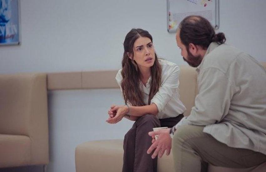 Yasemin ve Fidan'ın hikayesi başlıyor! Ne Gemiler Yaktım dizisi konusu nedir? Ne Gemiler Yaktım oyuncuları kimler?