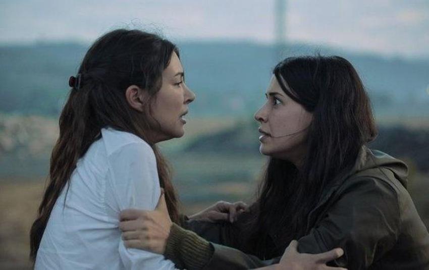 Yasemin ve Fidan'ın hikayesi başlıyor! Ne Gemiler Yaktım dizisi konusu nedir? Ne Gemiler Yaktım oyuncuları kimler?