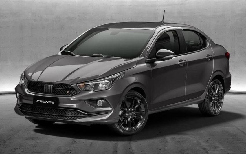 Ve Fiat Linea yeni kasayla dönüyor! 2024 fiyatıyla Linea satışa çıkıyor