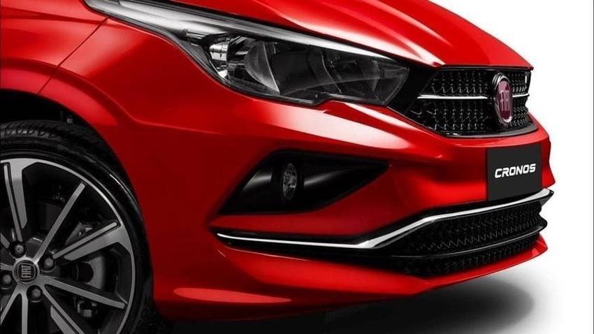 Ve Fiat Linea yeni kasayla dönüyor! 2024 fiyatıyla Linea satışa çıkıyor