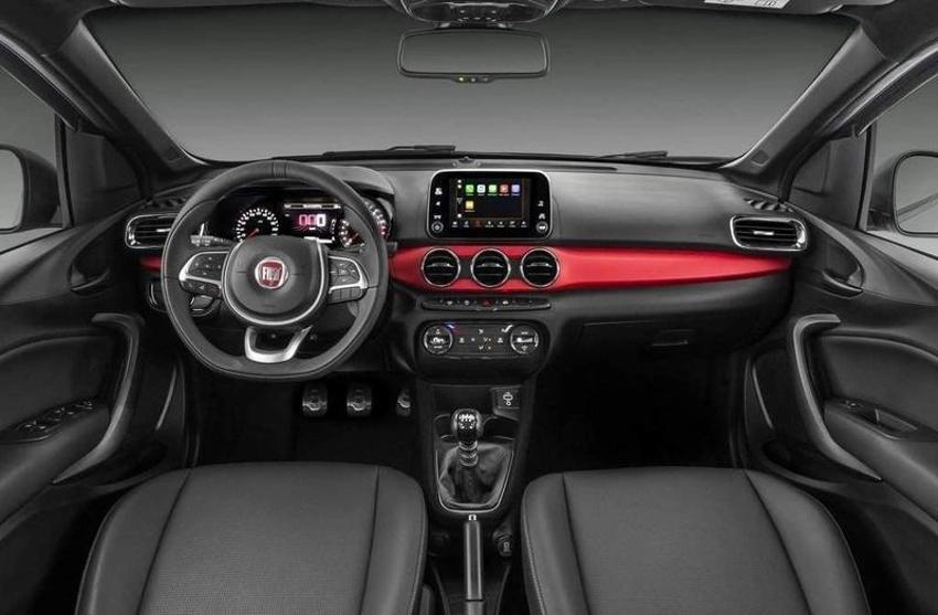 Ve Fiat Linea yeni kasayla dönüyor! 2024 fiyatıyla Linea satışa çıkıyor