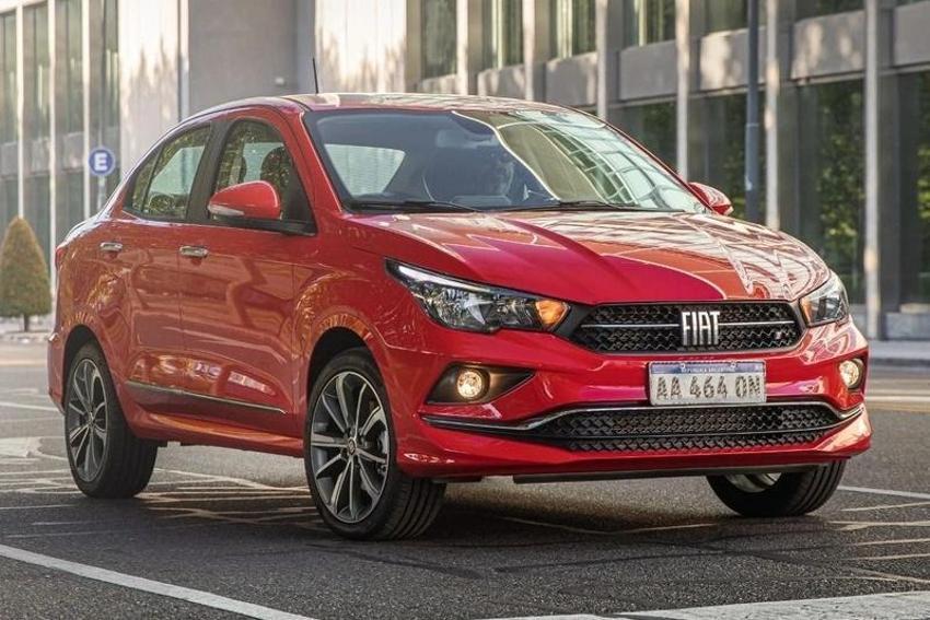 Ve Fiat Linea yeni kasayla dönüyor! 2024 fiyatıyla Linea satışa çıkıyor